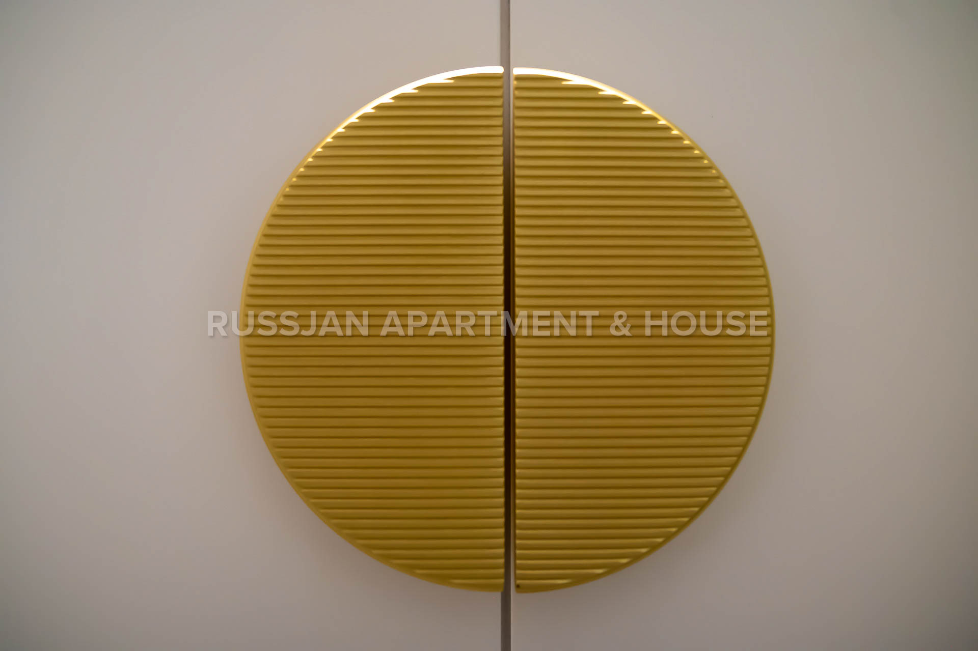  Ulica Węglowa | RUSSJAN Apartment & House