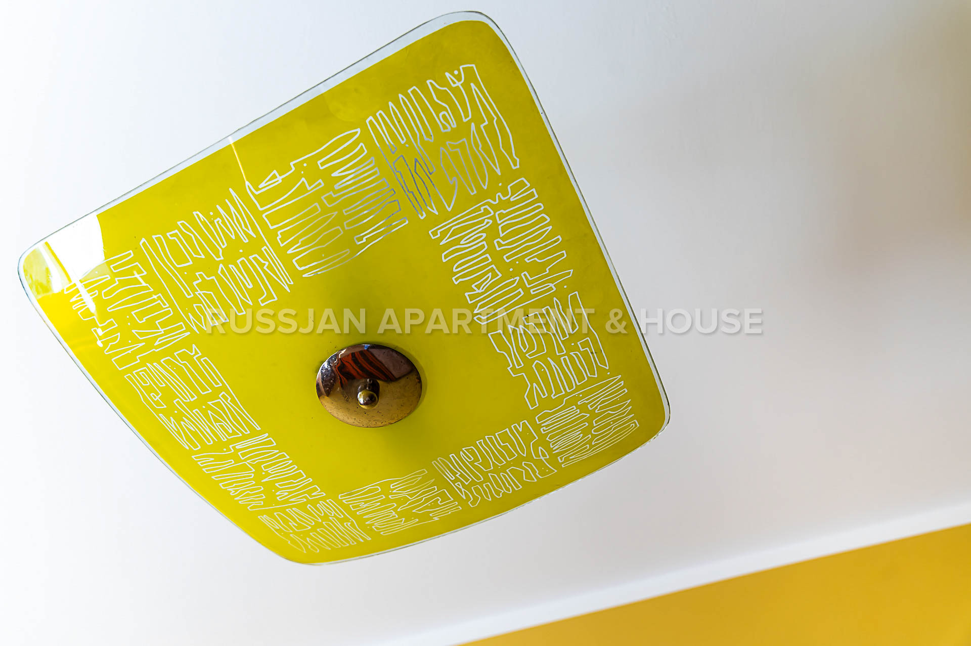  Ulica Adama Mickiewicza | RUSSJAN Apartment & House