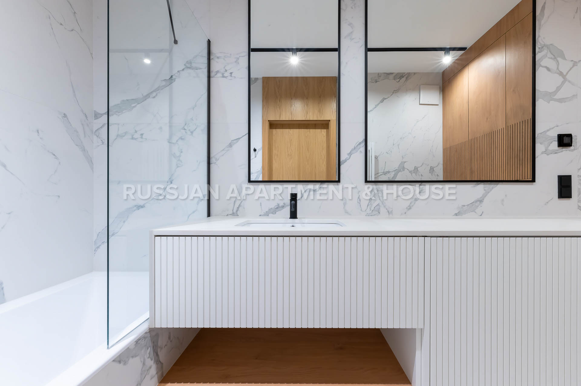  Ulica Grottgera  | RUSSJAN Apartment & House